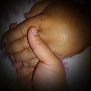 Meet your Posher, Israel